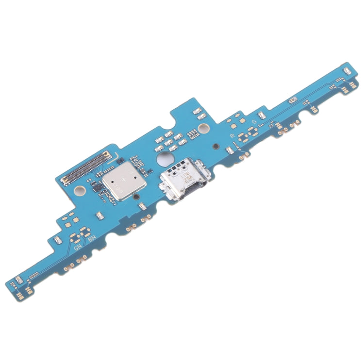 Carte de Port de charge originale pour Samsung Galaxy Tab A7 + SM-T970, Version WiFi