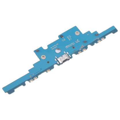 Carte de Port de charge originale pour Samsung Galaxy Tab A7 + SM-T970, Version WiFi