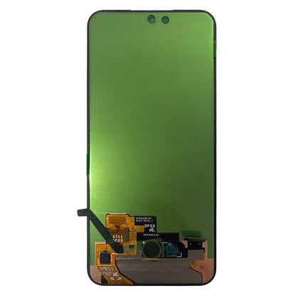 Pour Samsung Galaxy S23 FE SM-S711B écran LCD d'origine avec numériseur assemblage complet