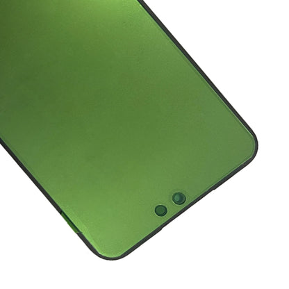 Pour Samsung Galaxy S23 FE SM-S711B écran LCD d'origine avec numériseur assemblage complet