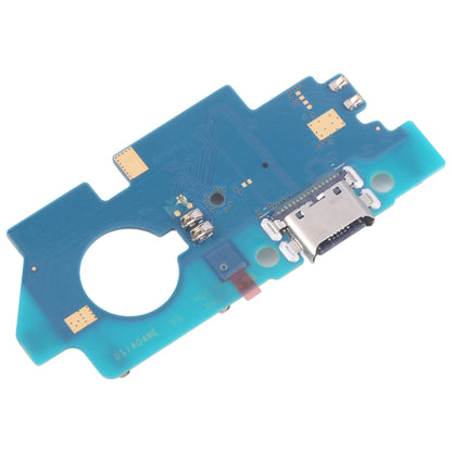 Carte de port de charge d'origine pour Galaxy M35 5G SM-M356B