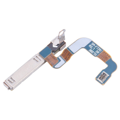 Pour Samsung Galaxy Z Flip5 SM-F731B Module 5G d'origine