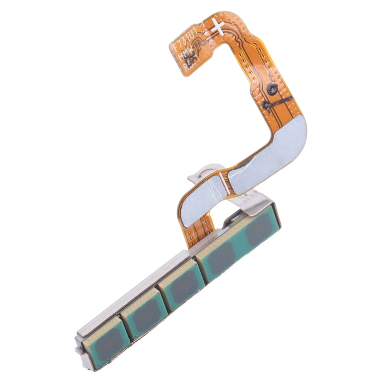 Pour Samsung Galaxy Z Flip5 SM-F731B Module 5G d'origine