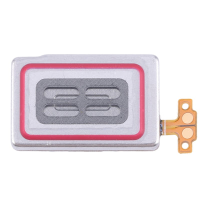 Pour Samsung Galaxy S23 FE SM-F711B Écouteur haut-parleur d'origine