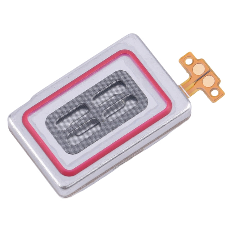 Pour Samsung Galaxy S23 FE SM-F711B Écouteur haut-parleur d'origine
