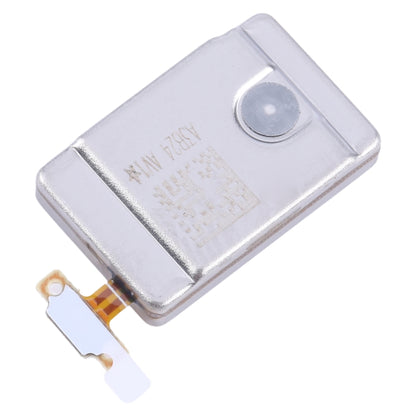 Pour Samsung Galaxy S23 FE SM-F711B Écouteur haut-parleur d'origine