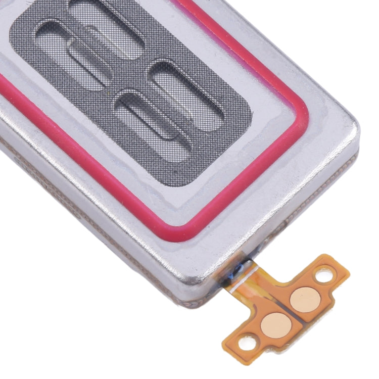 Pour Samsung Galaxy S23 FE SM-F711B Écouteur haut-parleur d'origine