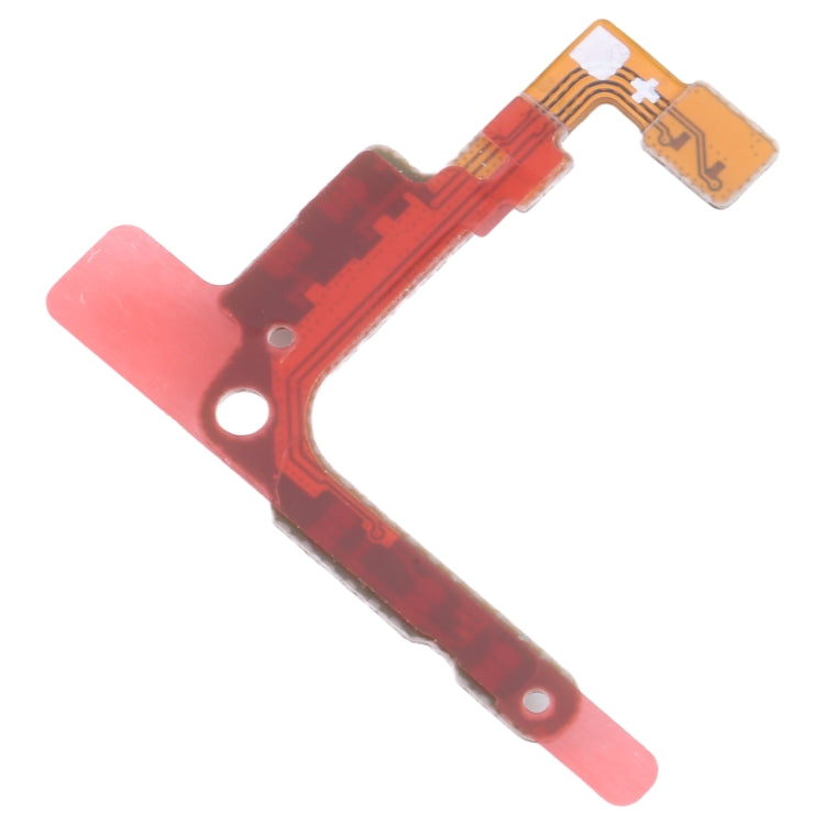 Câble flexible de haut-parleur d'écouteur d'origine pour Samsung Galaxy S24 Ultra SM-S928B