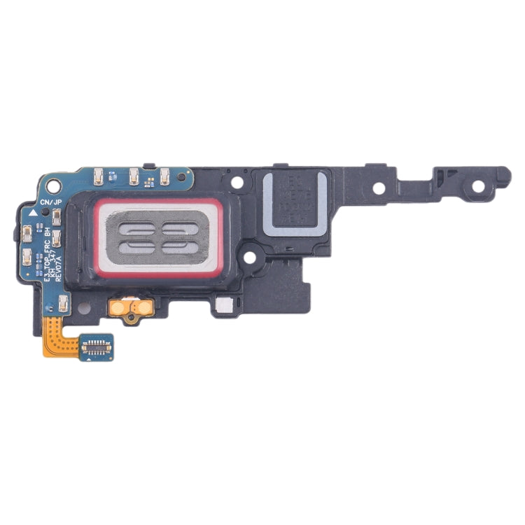 Pour Samsung Galaxy S24 Ultra SM-S928B Écouteur haut-parleur d'origine