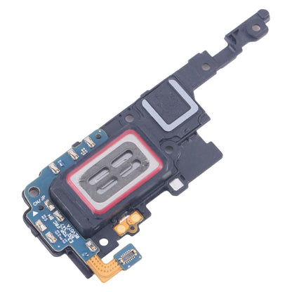 Pour Samsung Galaxy S24 Ultra SM-S928B Écouteur haut-parleur d'origine