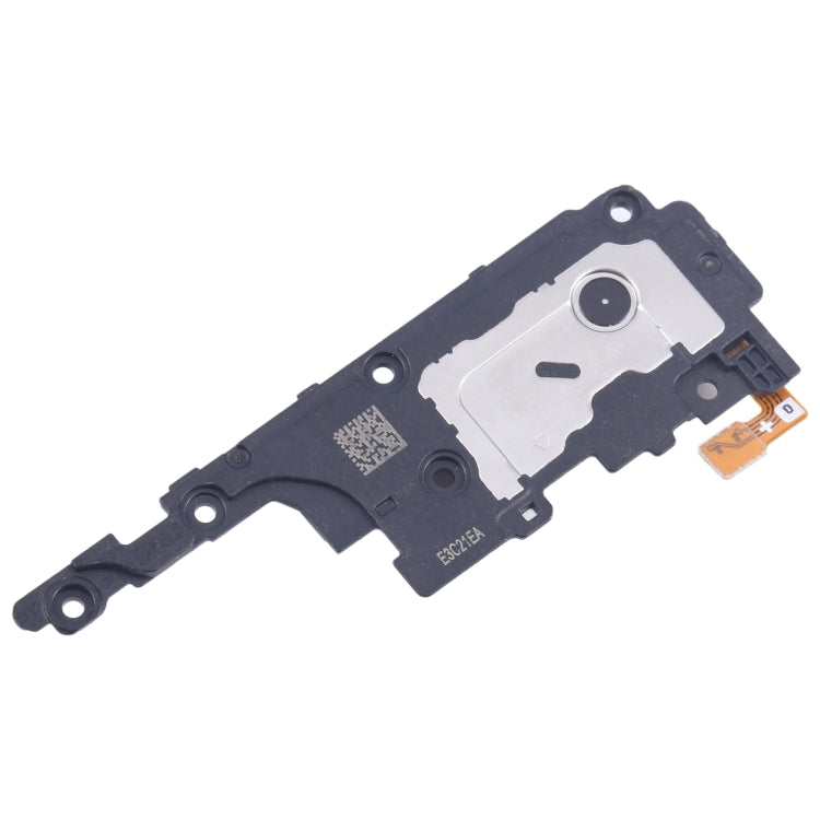 Pour Samsung Galaxy S24 Ultra SM-S928B Écouteur haut-parleur d'origine