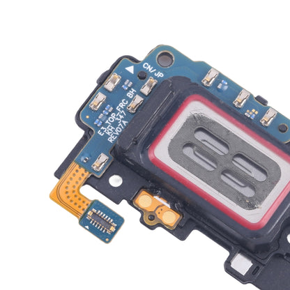 Pour Samsung Galaxy S24 Ultra SM-S928B Écouteur haut-parleur d'origine