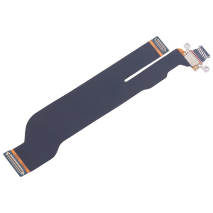 Câble flexible de port de charge d'origine pour Samsung Galaxy Z Fold6 SM-F956B