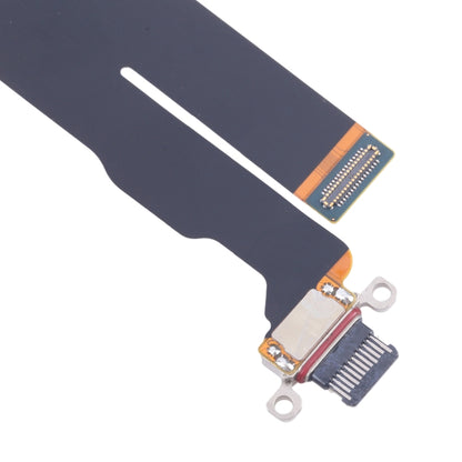 Câble flexible de port de charge d'origine pour Samsung Galaxy Z Fold6 SM-F956B