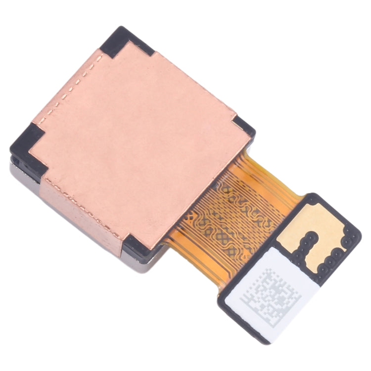 Pour Samsung Galaxy A14 5G SM-A146P Caméra arrière d'origine