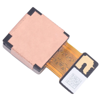 Pour Samsung Galaxy A14 5G SM-A146P Caméra arrière d'origine