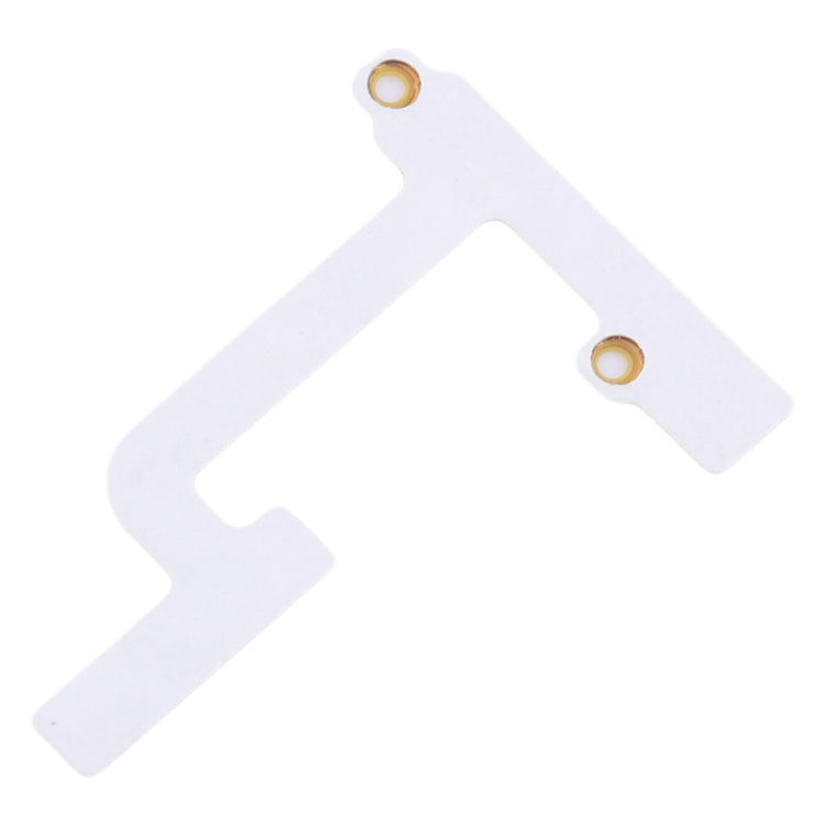 Câble flexible de haut-parleur Original pour Samsung Galaxy A22 5G SM-A226B
