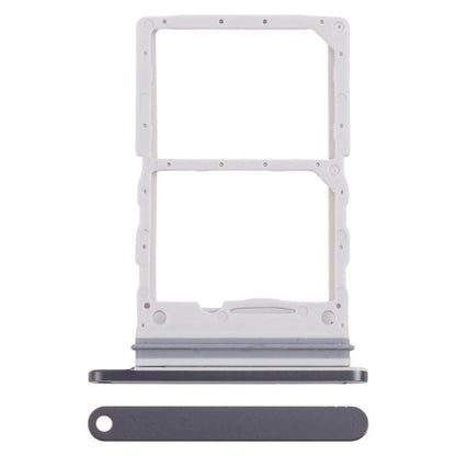 Pour Samsung Galaxy Z Flip6 SM-F741B Plateau de carte SIM d'origine