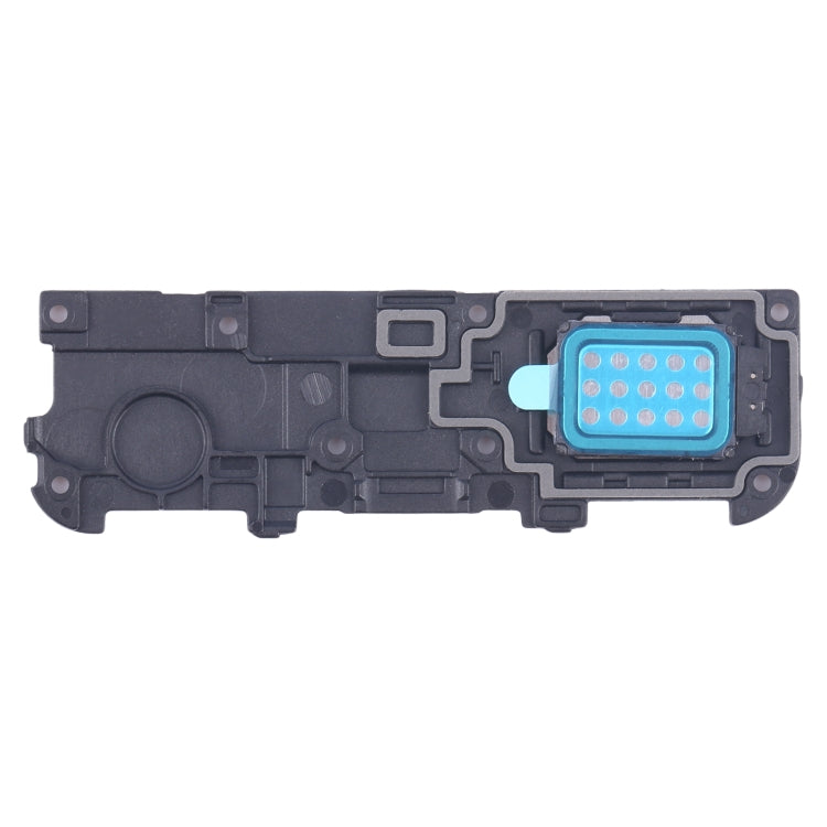Pour Samsung Galaxy A35 SM-A356B Sonnerie de haut-parleur d'origine