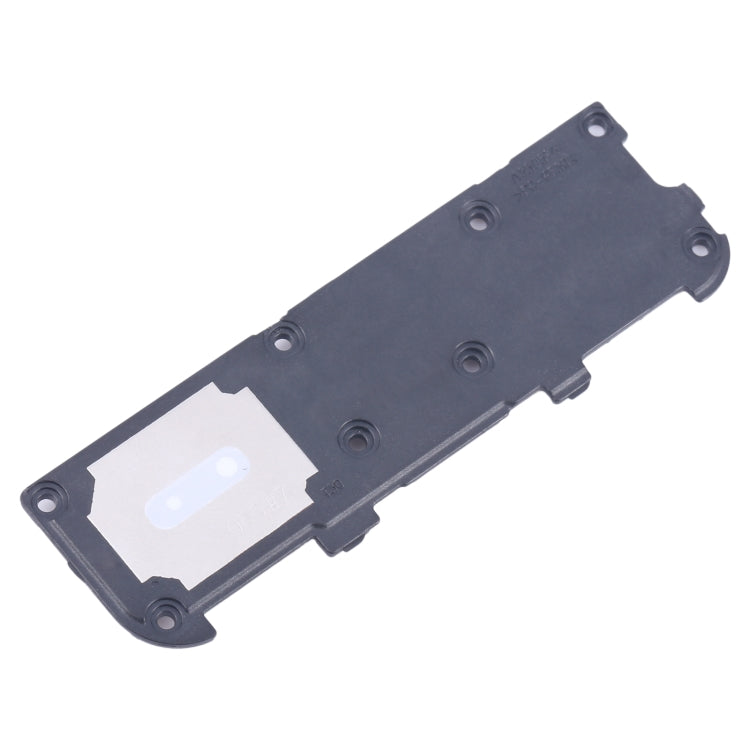Pour Samsung Galaxy A35 SM-A356B Sonnerie de haut-parleur d'origine