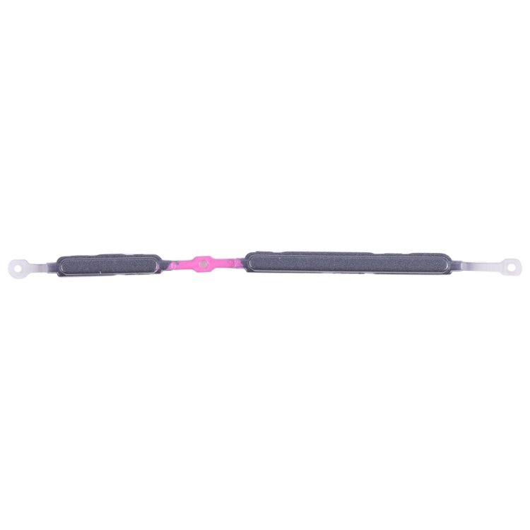Bouton d'alimentation et bouton de contrôle du volume d'origine pour Samsung Galaxy Tab A7 Lite SM-T225