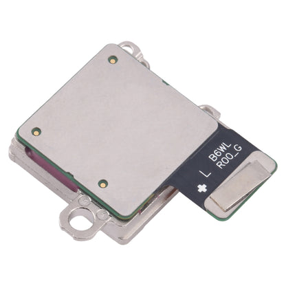 Pour Samsung Galaxy Z Flip6 SM-F741B Caméra arrière d'origine
