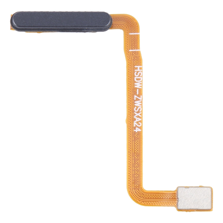 Câble flexible pour bouton d'alimentation OEM pour Samsung Galaxy A24 4G SM-A245F