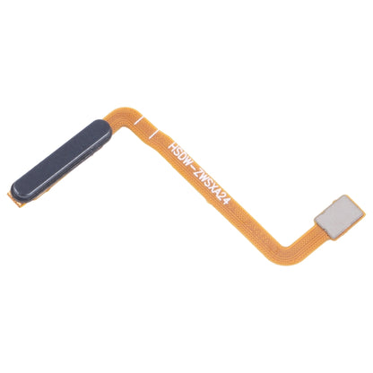 Câble flexible pour bouton d'alimentation OEM pour Samsung Galaxy A24 4G SM-A245F
