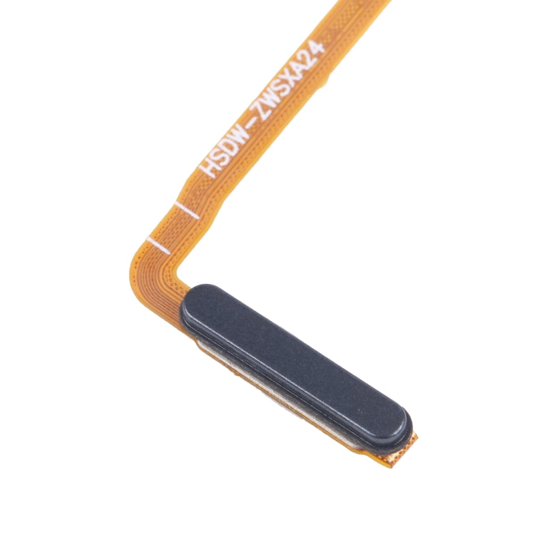 Câble flexible pour bouton d'alimentation OEM pour Samsung Galaxy A24 4G SM-A245F