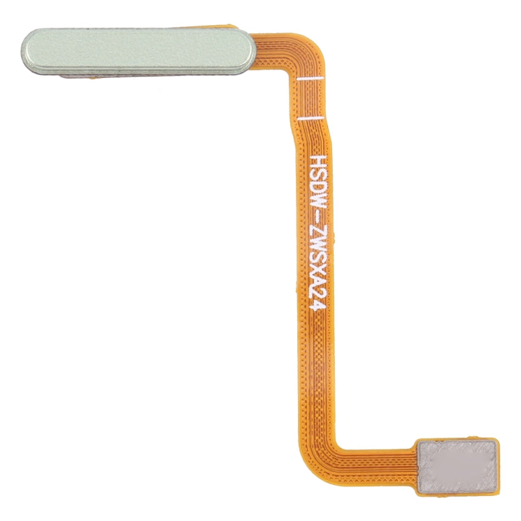 Câble flexible pour bouton d'alimentation OEM pour Samsung Galaxy A24 4G SM-A245F