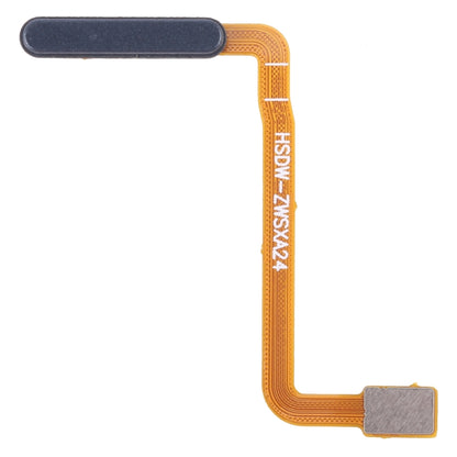 Câble flexible pour bouton d'alimentation OEM pour Samsung Galaxy A24 4G SM-A245F