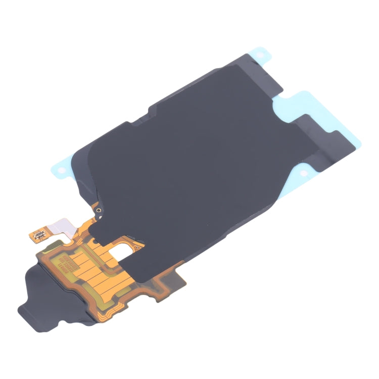 Pour Samsung Galaxy S24 SM-S921 Module de charge sans fil NFC d'origine