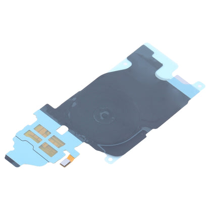 Pour Samsung Galaxy S24 SM-S921 Module de charge sans fil NFC d'origine