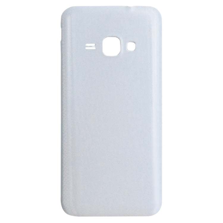 Pour Galaxy J1 (2016) / Express 3 / Galaxy Amp 2 / J120F / J120A / J120H / J120M / J120M / J120T, For Galaxy J1 (2016)