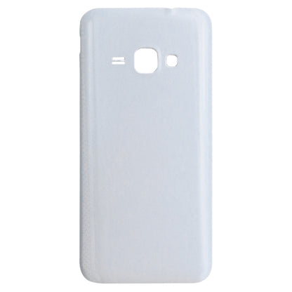 Pour Galaxy J1 (2016) / Express 3 / Galaxy Amp 2 / J120F / J120A / J120H / J120M / J120M / J120T, For Galaxy J1 (2016)