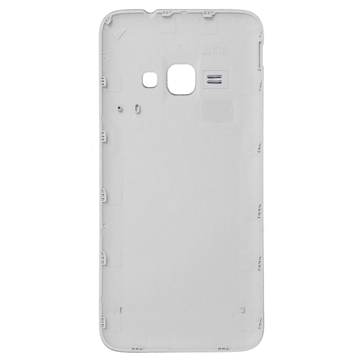 Pour Galaxy J1 (2016) / Express 3 / Galaxy Amp 2 / J120F / J120A / J120H / J120M / J120M / J120T, For Galaxy J1 (2016)