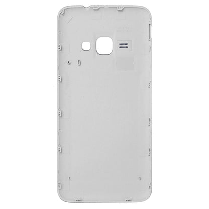 Pour Galaxy J1 (2016) / Express 3 / Galaxy Amp 2 / J120F / J120A / J120H / J120M / J120M / J120T, For Galaxy J1 (2016)