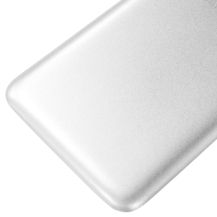 Pour Galaxy J1 (2016) / Express 3 / Galaxy Amp 2 / J120F / J120A / J120H / J120M / J120M / J120T, For Galaxy J1 (2016)