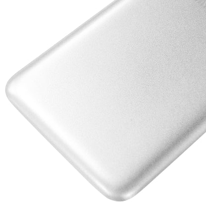 Pour Galaxy J1 (2016) / Express 3 / Galaxy Amp 2 / J120F / J120A / J120H / J120M / J120M / J120T, For Galaxy J1 (2016)