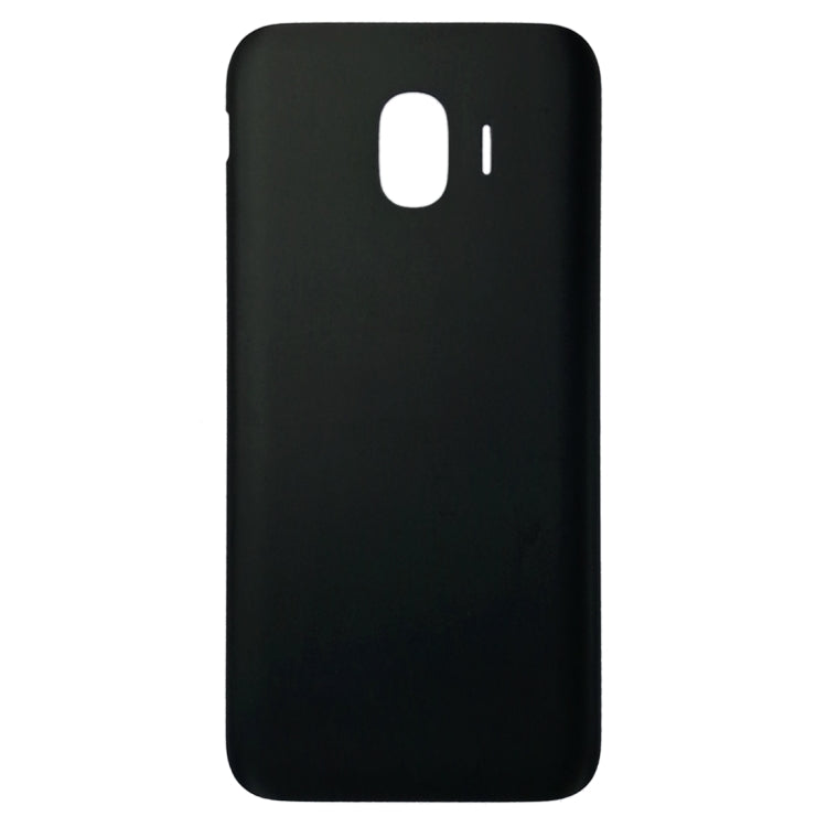 Pour Galaxy J2 Pro (2018), J2 (2018), J250F/DS Coque arrière