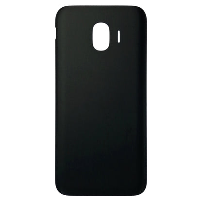 Pour Galaxy J2 Pro (2018), J2 (2018), J250F/DS Coque arrière