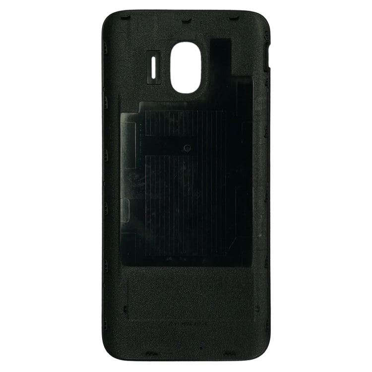 Pour Galaxy J2 Pro (2018), J2 (2018), J250F/DS Coque arrière