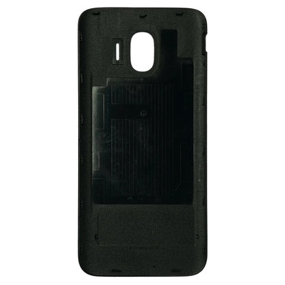 Pour Galaxy J2 Pro (2018), J2 (2018), J250F/DS Coque arrière