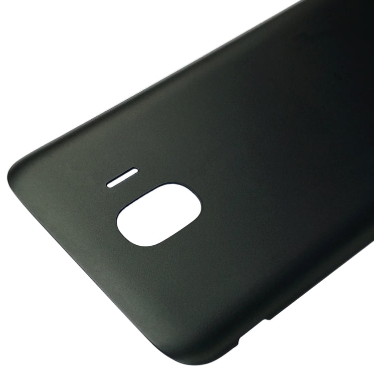 Pour Galaxy J2 Pro (2018), J2 (2018), J250F/DS Coque arrière