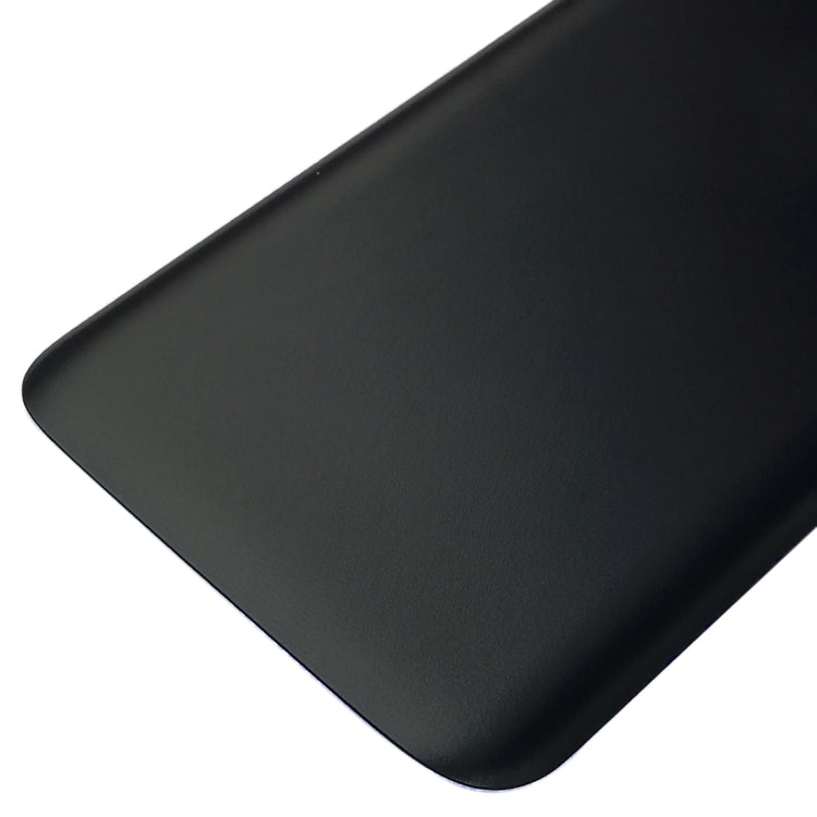 Pour Galaxy J2 Pro (2018), J2 (2018), J250F/DS Coque arrière