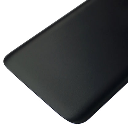 Pour Galaxy J2 Pro (2018), J2 (2018), J250F/DS Coque arrière