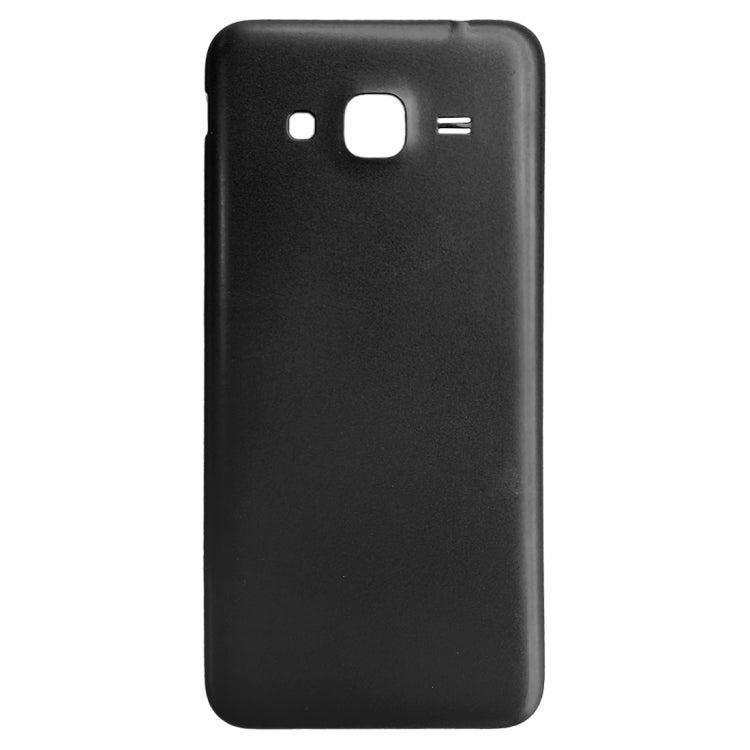 Pour Galaxy J3 (2016) / J320FN / J320F / J320G / J320M / J320A / J320V / J320P Coque arrière
