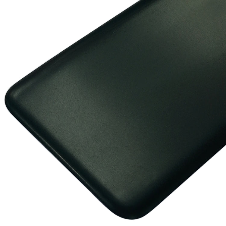 Pour Galaxy J3 (2016) / J320FN / J320F / J320G / J320M / J320A / J320V / J320P Coque arrière