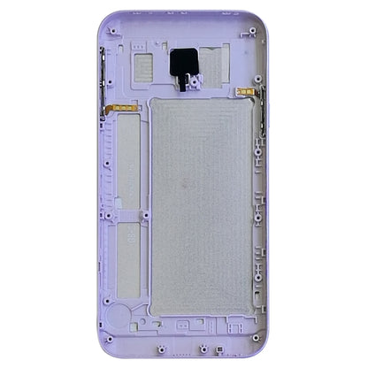 Pour Galaxy J3 (2017), J3 Pro (2017), J330F/DS, J330G/DS.