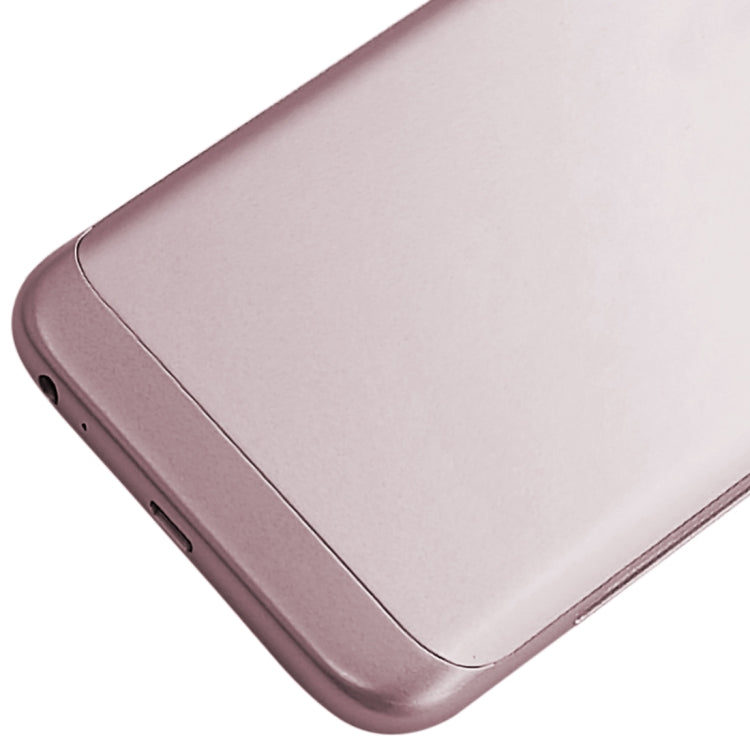 Pour Galaxy J3 (2017), J3 Pro (2017), J330F/DS, J330G/DS.